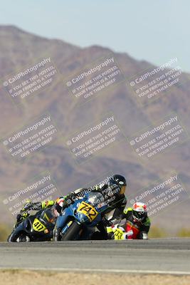 media/Mar-22-2025-CVMA (Sat) [[462c0ffedb]]/Race 11-Amateur Supersport Open/